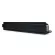 High quality Fusica T-25507 Black Laser Copier for Toshiba E-Studio 2006/2306/2307/2507
