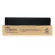 High quality Fusica T-25507 Black Laser Copier for Toshiba E-Studio 2006/2306/2307/2507