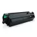 High quality Fusica SP4500C SP4500HC Black Laser Copier for Ricoh SP 3600SF/DN/3610SF/4510SF/DN