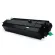 High quality Fusica SP4500C SP4500HC Black Laser Copier for Ricoh SP 3600SF/DN/3610SF/4510SF/DN