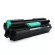 High quality Fusica SP4500C SP4500HC Black Laser Copier for Ricoh SP 3600SF/DN/3610SF/4510SF/DN