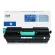 High quality Fusica SP4500C SP4500HC Black Laser Copier for Ricoh SP 3600SF/DN/3610SF/4510SF/DN