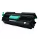 High quality Fusica SP4500C SP4500HC Black Laser Copier for Ricoh SP 3600SF/DN/3610SF/4510SF/DN