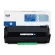 Fusica คุณภาพสูง XM1145 เครื่องถ่ายเอกสารเลเซอร์สีดำสำหรับ LEXMARK M1145/XM1145（MX510）