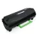 Fusica คุณภาพสูง XM1145 เครื่องถ่ายเอกสารเลเซอร์สีดำสำหรับ LEXMARK M1145/XM1145（MX510）