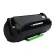 Fusica คุณภาพสูง XM1145 เครื่องถ่ายเอกสารเลเซอร์สีดำสำหรับ LEXMARK M1145/XM1145（MX510）