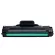 Fusica คุณภาพสูง 013R00621 เครื่องถ่ายเอกสารเลเซอร์สีดำสำหรับ Xerox PE220