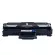 Fusica คุณภาพสูง 013R00621 เครื่องถ่ายเอกสารเลเซอร์สีดำสำหรับ Xerox PE220