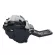 Fusica คุณภาพสูง 013R00621 เครื่องถ่ายเอกสารเลเซอร์สีดำสำหรับ Xerox PE220