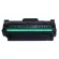 FUSICA high quality 108R00984, black laser copier for Xerox 3155/3160