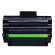 High quality Fusica CWAA0762 Black Laser Copier for Xerox Phaser 3435DN Phaser 3435D
