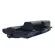 High quality Fusica CWAA0762 Black Laser Copier for Xerox Phaser 3435DN Phaser 3435D
