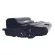 High quality Fusica CWAA0762 Black Laser Copier for Xerox Phaser 3435DN Phaser 3435D