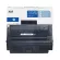 High quality Fusica CWAA0762 Black Laser Copier for Xerox Phaser 3435DN Phaser 3435D