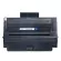 High quality Fusica CWAA0762 Black Laser Copier for Xerox Phaser 3435DN Phaser 3435D