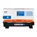 Fusica คุณภาพสูง CT202138 เครื่องถ่ายเอกสารเลเซอร์สีดำสำหรับ M115b/M115f/M115fs/M118w/M118z/P115b/P118w