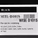 Toner-Re Samsung MLT-D101S-Wiseby JD Superxstore