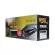 Toner-Re Samsung MLT-D101S-Wiseby JD Superxstore