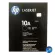 HP_Q2610A Black Laserjet Toner Cartridge ตลับหมึก Original