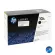 HP_Q2610A Black Laserjet Toner Cartridge ตลับหมึก Original