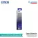Epson Ribbon for LQ300/500/550/570/570/580/800/850/850+/870