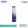 Epson Ribbon for LQ300/500/550/570/570/580/800/850/850+/870