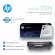 Genuine Laserjet HP 12A ink cartridge, black HPQ2612A