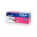 ตลับหมึกแท้ LaserJet Brother TN-267 สีชมพูมาเจนต้า
