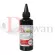 DTAWAN, ink, fill up, inkjet, HP, all models, Brilliant UV Dye Ink Korea Quality, can be used for both photos and documents. For printer inkjet HP