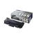 Samsung TONER-ORI SS ML-D116SBy JD SuperXstore