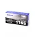 Samsung TONER-ORI SS ML-D116SBy JD SuperXstore