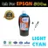 Sloven Inkjet Refill 500 ml. For Epson All Model 3110, L3150, L100, L110, L130, L200, L210, L220, L300, L350, L360, L4150, L4160, L45