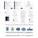 Sloven Inkjet Refill 500 ml. For Epson All Model 3110, L3150, L100, L110, L130, L200, L210, L220, L300, L350, L360, L4150, L4160, L45