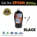 Sloven Inkjet Refill 500 ml. For Epson All Model 3110, L3150, L100, L110, L130, L200, L210, L220, L300, L350, L360, L4150, L4160, L45