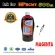 SLOVENT น้ำหมึกเติม INKJET REFILL 500 ml. for HP all model Tank315,415,319,419,Deskjet 115,310,410,3775,3776,3777,1112,1115,2132,2135,2621,2622,2623,2