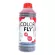 Color Fly Epson 1000mlby JD Superxstore