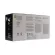 Toner Original HP 15A C7115ABy JD SuperXstore