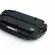Fusica คุณภาพสูง CF214A 14A CF214X 14X ตลับหมึกเลเซอร์สีดำสำหรับเครื่องพิมพ์ HP LaserJet Enterprise/700/M712n/M712dn/M712xh/M725f/M725z/M725dn