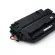 Fusica คุณภาพสูง CF214A 14A CF214X 14X ตลับหมึกเลเซอร์สีดำสำหรับเครื่องพิมพ์ HP LaserJet Enterprise/700/M712n/M712dn/M712xh/M725f/M725z/M725dn