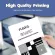 High quality FUSICA GPR-42 C-EXV38 Black, Laser Cartridge, CANON IR ADV4045 4051 4245 4251