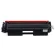High quality Fusica CF217A 17A Black Laser Cartridge for HP Laserjet Pro M102A/M102W/MFP M130A/M130FN/M130FW/M130NW