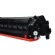 High quality Fusica CF217A 17A Black Laser Cartridge for HP Laserjet Pro M102A/M102W/MFP M130A/M130FN/M130FW/M130NW