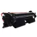High quality Fusica CF217A 17A Black Laser Cartridge for HP Laserjet Pro M102A/M102W/MFP M130A/M130FN/M130FW/M130NW