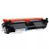 High quality Fusica CF217A 17A Black Laser Cartridge for HP Laserjet Pro M102A/M102W/MFP M130A/M130FN/M130FW/M130NW