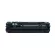 High quality Fusica Q7553A Black Laser Cartridge for HP P2014/P2015/P2015D/P2015DN/P2015X/M2727NF/M2727NFS