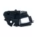High quality Fusica Q7553A Black Laser Cartridge for HP P2014/P2015/P2015D/P2015DN/P2015X/M2727NF/M2727NFS