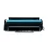 High quality Fusica Q7553A Black Laser Cartridge for HP P2014/P2015/P2015D/P2015DN/P2015X/M2727NF/M2727NFS