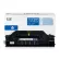 High quality Fusica Q7553A Black Laser Cartridge for HP P2014/P2015/P2015D/P2015DN/P2015X/M2727NF/M2727NFS