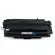 High quality Fusica CZ192A Black Laser Cartridge for HP Laserjet Pro M435NW/M701/M701