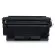 High quality Fusica CZ192A Black Laser Cartridge for HP Laserjet Pro M435NW/M701/M701